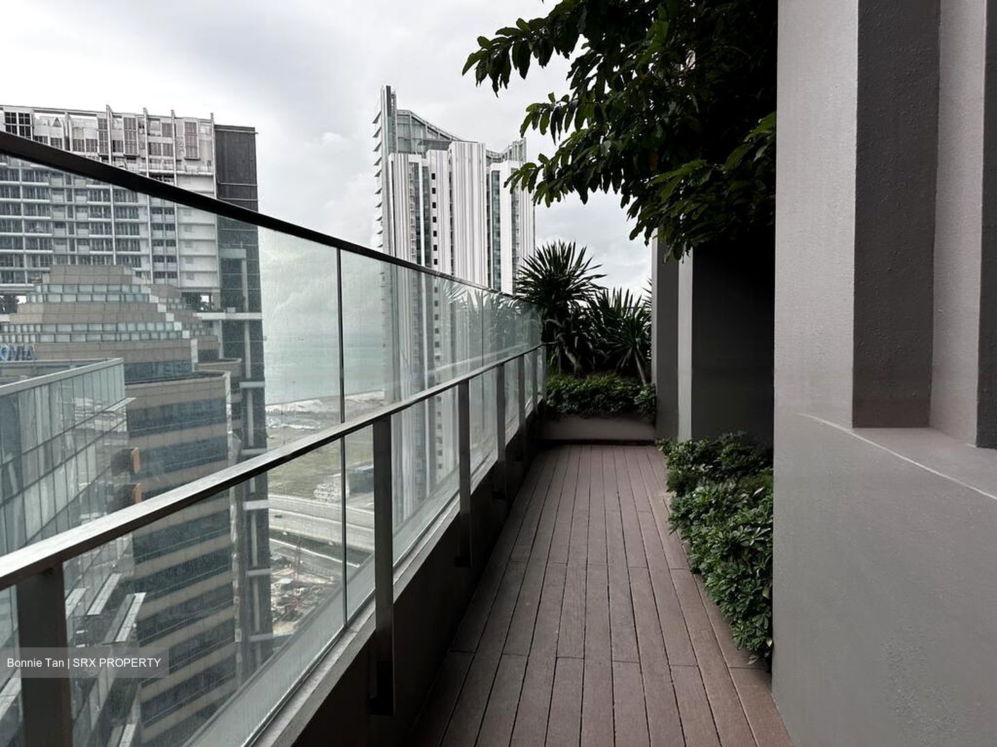 Skysuites@Anson (D2), Apartment #555790851